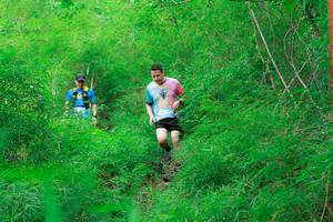 BIB: 
                            <button type="button" onclick="openModal(22092306)" class="btn btn-primary btn-sm float-right btn-popup" data-toggle="modal" data-target=".modal-high-quality">
                        <i class="fas fa-shopping-cart"></i> Add to Cart
                    </button>
                                            <button type="button" onclick="isThisMe(22092306, true)" class="btn btn-success btn-sm float-right btn-popup btn-isme hidden" data-toggle="tooltip" data-placement="bottom" title="นี่คือรูปของคุณใช่ไหม คลิกที่นี่เพื่อเอาเข้าอัลบั้ม">
                        <i class="fas fa-plus"></i> Add to album
                    </button>
                    <button type="button" onclick="isThisMe(22092306, false)" class="btn btn-warning btn-sm float-right btn-popup btn-isnotme hidden">
                        <i class="fas fa-ban"></i> Remove from album
                    </button>